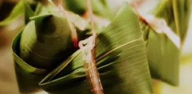 端午活動(dòng) | 對(duì)天草來(lái)說(shuō)，每一個(gè)“你”都很“粽”要！